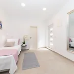 Scenic Elegant With Pool - Five Bedroom * Trogir