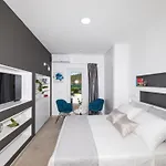 Scenic Elegant With Pool - Five Bedroom * Trogir