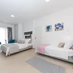 Scenic Elegant With Pool - Five Bedroom * Trogir