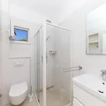 Villa Scenic Elegant With Pool - Five Bedroom
