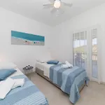 Villa Scenic Elegant With Pool - Five Bedroom *