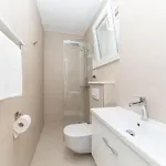 Scenic Elegant With Pool - Five Bedroom *